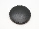 PETRI(�ڥȥ�)�����֥�������å� (�ե��륿����52mm��)��(0NAC-3004)