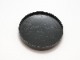 PETRI(�ڥȥ�)�����֥�������å� (�ե��륿����52mm��)��(0NAC-3004)