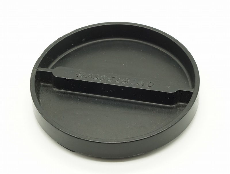 HASSELBLAD(�ϥå���֥�å�)���ե���ȥ�󥺥���åס���60��51643��(0NAC-4080)