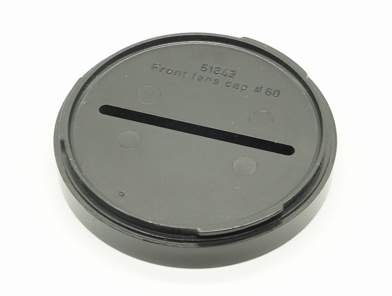 HASSELBLAD(�ϥå���֥�å�)���ե���ȥ�󥺥���åס���60��51643��(0NAC-4080)