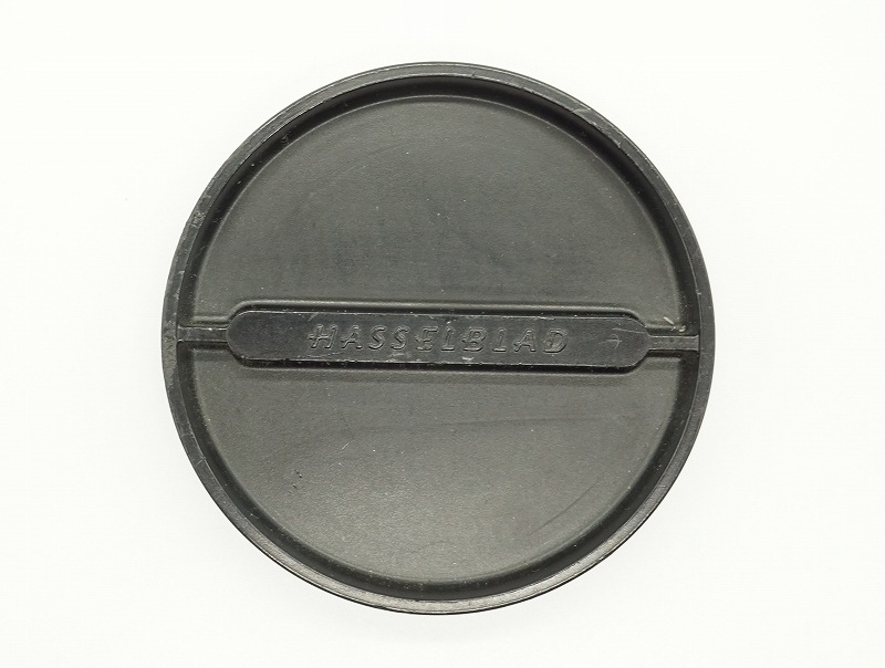 HASSELBLAD(�ϥå���֥�å�)���ե���ȥ�󥺥���åס���60��51643��(0NAC-4080)