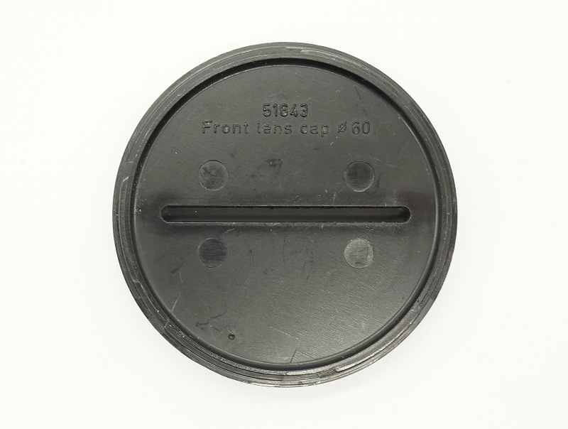 HASSELBLAD(�ϥå���֥�å�)���ե���ȥ�󥺥���åס���60��51643��(0NAC-4080)