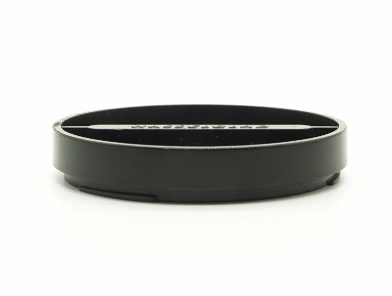 HASSELBLAD(�ϥå���֥�å�)���ե���ȥ�󥺥���åס���60��51643��(0NAC-4080)