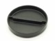 HASSELBLAD(�ϥå���֥�å�)���ե���ȥ�󥺥���åס���60��51643��(0NAC-4080)