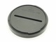 HASSELBLAD(�ϥå���֥�å�)���ե���ȥ�󥺥���åס���60��51643��(0NAC-4080)
