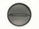 HASSELBLAD(�ϥå���֥�å�)���ե���ȥ�󥺥���åס���60��51643��(0NAC-4080)