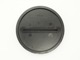 HASSELBLAD(�ϥå���֥�å�)���ե���ȥ�󥺥���åס���60��51643��(0NAC-4080)