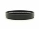 HASSELBLAD(�ϥå���֥�å�)���ե���ȥ�󥺥���åס���60��51643��(0NAC-4080)