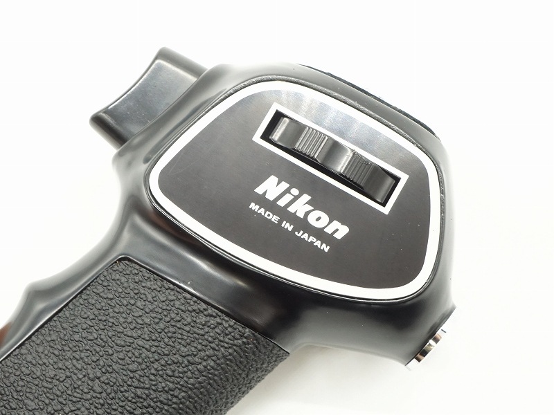 Nikon(�˥���)���ԥ��ȥ륰��åס�2����(0NAC-4498)