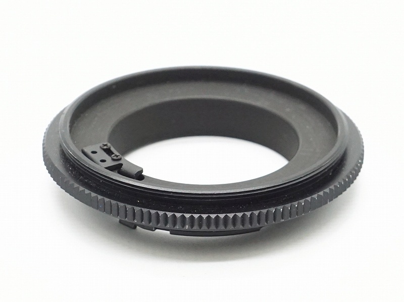 CONTAX(���󥿥å���) REVERSE��RING (0NAC-4676)