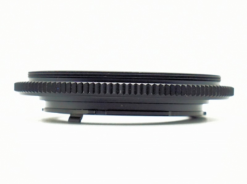 CONTAX(���󥿥å���) REVERSE��RING (0NAC-4676)