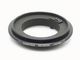 CONTAX(���󥿥å���) REVERSE��RING (0NAC-4676)