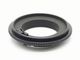 CONTAX(���󥿥å���) REVERSE��RING (0NAC-4676)