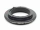CONTAX(���󥿥å���) REVERSE��RING (0NAC-4676)