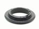 CONTAX(���󥿥å���) REVERSE��RING (0NAC-4676)