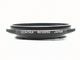 CONTAX(���󥿥å���) REVERSE��RING (0NAC-4676)