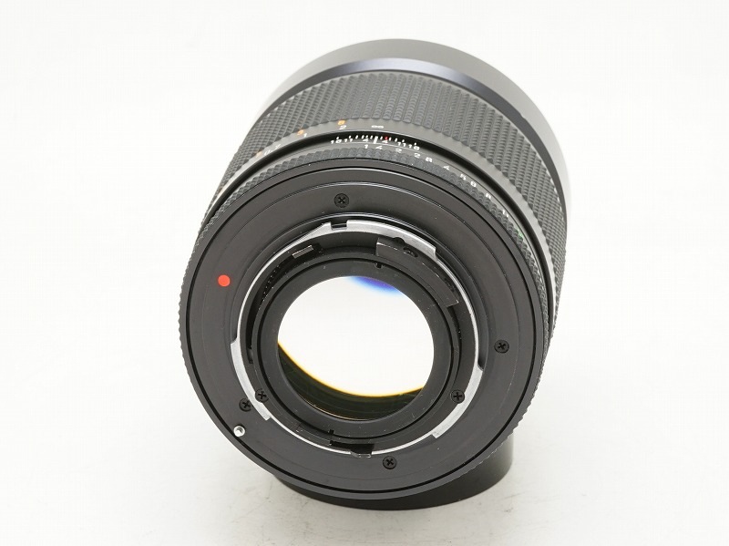 CONTAX(���󥿥å���)��Distagon 35mm F1.4 MMJ��(NJ-7282)
