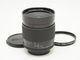 CONTAX(���󥿥å���)��Distagon 35mm F1.4 MMJ��(NJ-7282)