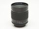 CONTAX(���󥿥å���)��Distagon 35mm F1.4 MMJ��(NJ-7282)