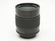 CONTAX(���󥿥å���)��Distagon 35mm F1.4 MMJ��(NJ-7282)