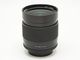 CONTAX(���󥿥å���)��Distagon 35mm F1.4 MMJ��(NJ-7282)