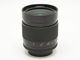 CONTAX(���󥿥å���)��Distagon 35mm F1.4 MMJ��(NJ-7282)