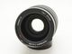 CONTAX(���󥿥å���)��Distagon 35mm F1.4 MMJ��(NJ-7282)