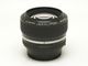 Nikon(�˥���)��Ai-S 50mm F1.2��(NJ-7508)