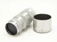 Nikon(�˥���)��NIKKOR-Q��C 135mm F3.5 (L�ޥ����)��(NJ-7678)
