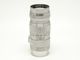 Nikon(�˥���)��NIKKOR-Q��C 135mm F3.5 (L�ޥ����)��(NJ-7678)