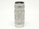 Nikon(�˥���)��NIKKOR-Q��C 135mm F3.5 (L�ޥ����)��(NJ-7678)