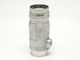 Nikon(�˥���)��NIKKOR-Q��C 135mm F3.5 (L�ޥ����)��(NJ-7678)