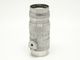 Nikon(�˥���)��NIKKOR-Q��C 135mm F3.5 (L�ޥ����)��(NJ-7678)
