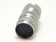 Nikon(�˥���)��NIKKOR-Q��C 135mm F3.5 (L�ޥ����)��(NJ-7678)
