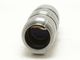 Nikon(�˥���)��NIKKOR-Q��C 135mm F3.5 (L�ޥ����)��(NJ-7678)