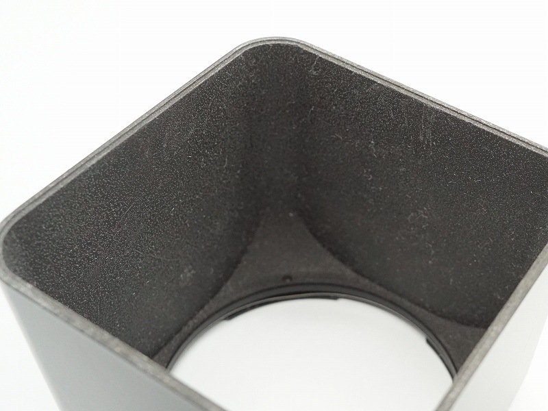 HASSELBLAD(�ϥå���֥�å�)����󥺥ա��ɡ�B60/100-250��40673��(0NAC-5048)