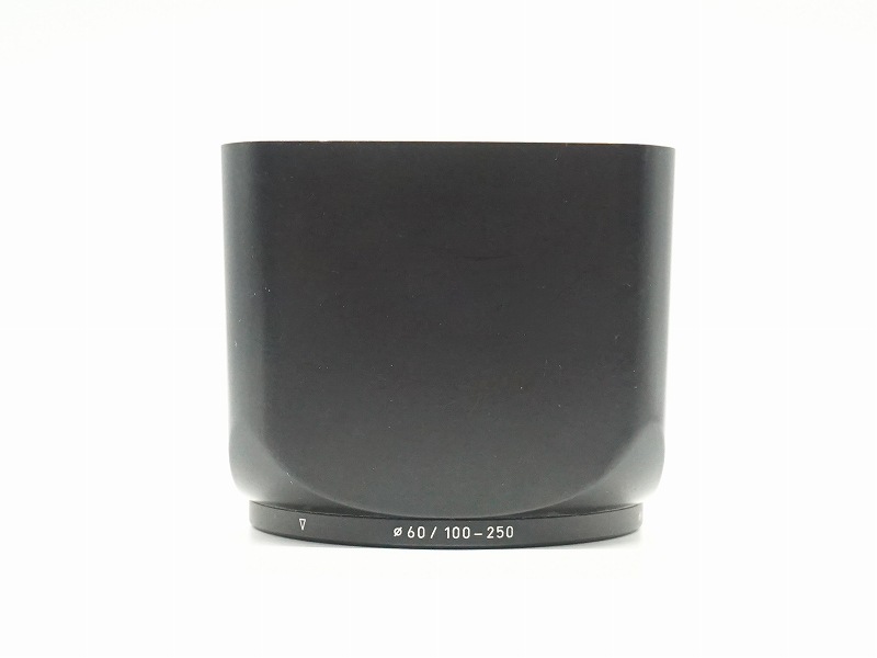 HASSELBLAD(�ϥå���֥�å�)����󥺥ա��ɡ�B60/100-250��40673��(0NAC-5048)