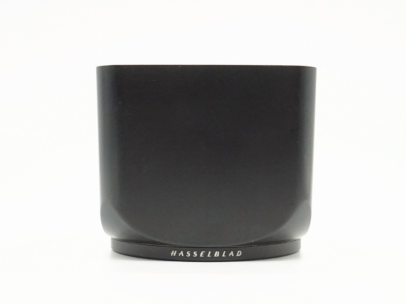HASSELBLAD(�ϥå���֥�å�)����󥺥ա��ɡ�B60/100-250��40673��(0NAC-5048)