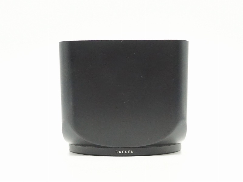 HASSELBLAD(�ϥå���֥�å�)����󥺥ա��ɡ�B60/100-250��40673��(0NAC-5048)