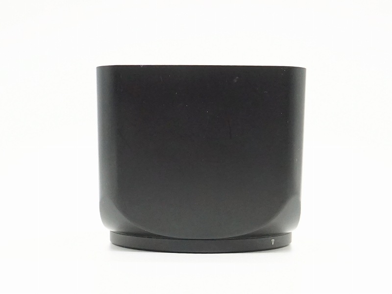 HASSELBLAD(�ϥå���֥�å�)����󥺥ա��ɡ�B60/100-250��40673��(0NAC-5048)