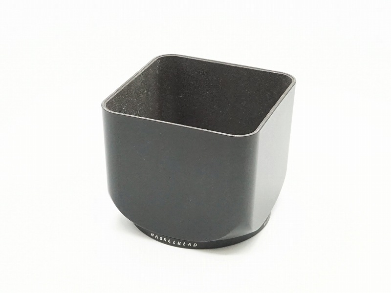 HASSELBLAD(�ϥå���֥�å�)����󥺥ա��ɡ�B60/100-250��40673��(0NAC-5048)