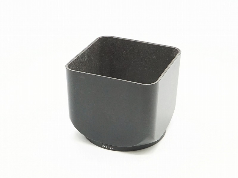 HASSELBLAD(�ϥå���֥�å�)����󥺥ա��ɡ�B60/100-250��40673��(0NAC-5048)