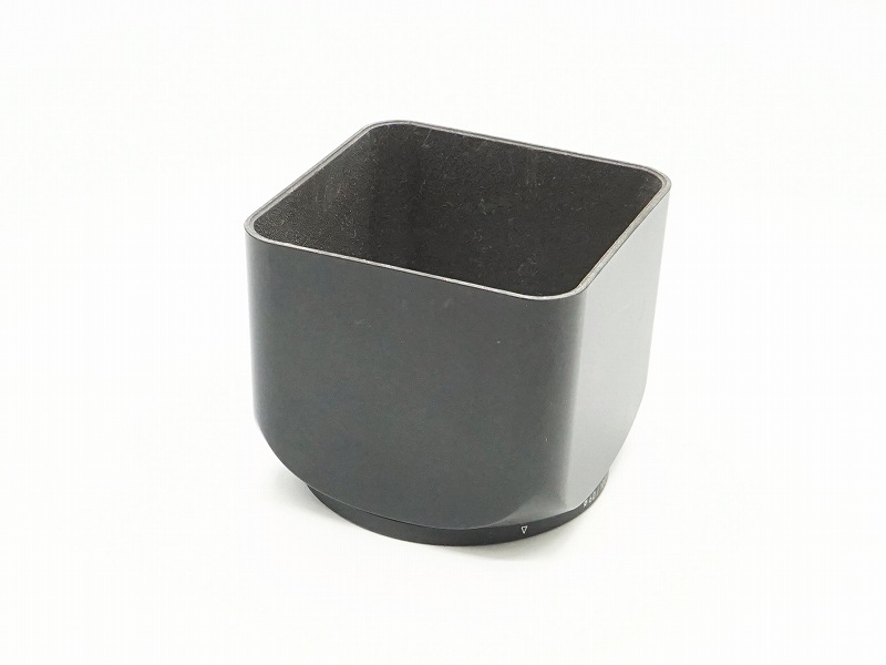 HASSELBLAD(�ϥå���֥�å�)����󥺥ա��ɡ�B60/100-250��40673��(0NAC-5048)
