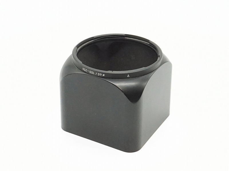 HASSELBLAD(�ϥå���֥�å�)����󥺥ա��ɡ�B60/100-250��40673��(0NAC-5048)