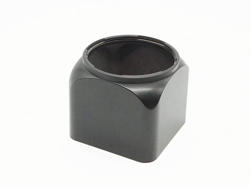 HASSELBLAD(�ϥå���֥�å�)����󥺥ա��ɡ�B60/100-250��40673��(0NAC-5048)