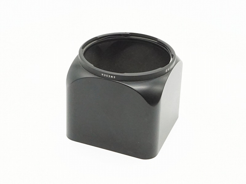HASSELBLAD(�ϥå���֥�å�)����󥺥ա��ɡ�B60/100-250��40673��(0NAC-5048)
