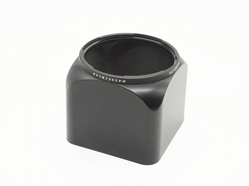 HASSELBLAD(�ϥå���֥�å�)����󥺥ա��ɡ�B60/100-250��40673��(0NAC-5048)