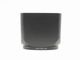 HASSELBLAD(�ϥå���֥�å�)����󥺥ա��ɡ�B60/100-250��40673��(0NAC-5048)