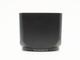 HASSELBLAD(�ϥå���֥�å�)����󥺥ա��ɡ�B60/100-250��40673��(0NAC-5048)
