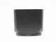 HASSELBLAD(�ϥå���֥�å�)����󥺥ա��ɡ�B60/100-250��40673��(0NAC-5048)